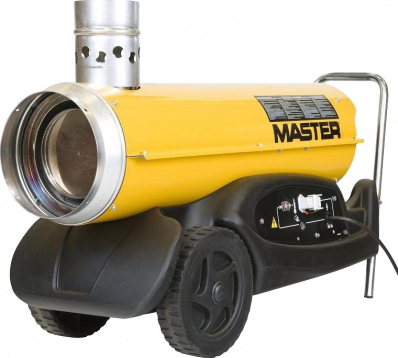 Master BV 77 E по доступной цене в Кургане. Не теряйте времени и заказывайте у нас прямо сейчас! Надежное качество и выгодные условия ждут вас.