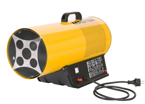 Master BLP 17 M по доступной цене в Кургане. Не теряйте времени и заказывайте у нас прямо сейчас! Надежное качество и выгодные условия ждут вас.