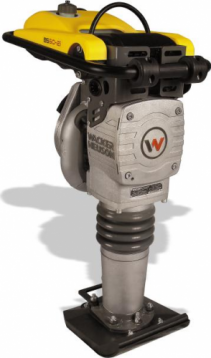 Wacker Neuson BS 50-2I 11 по доступной цене в Кургане. Не теряйте времени и заказывайте у нас прямо сейчас! Надежное качество и выгодные условия ждут вас.