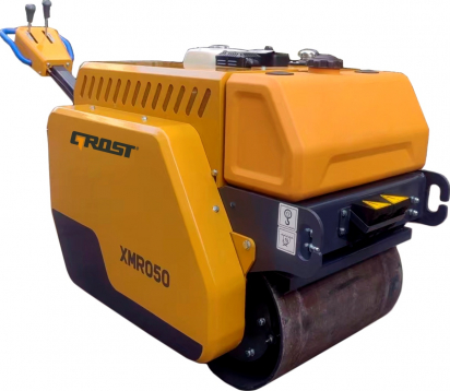 Желаете арендовать Виброкатки в Кургане? Наша компания предлагает прокат по выгодной цене за сутки, с возможностью экспресс-доставки круглосуточно. Получите скидку до 40% и экономьте при каждом заказе. При аренде в ночное время цена уменьшится еще на 30%. Не упустите возможность воспользоваться нашими выгодными условиями!