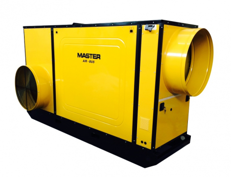 Master BV 690 RENT по выгодной цене в Кургане. Надежное качество и лучшие условия ждут вас.