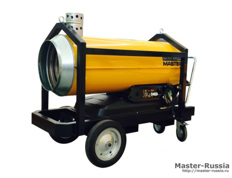 Master BV 290 RENT по выгодной цене в Кургане. Надежное качество и лучшие условия ждут вас.