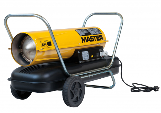 Master B 150 CED по выгодной цене в Кургане. Надежное качество и лучшие условия ждут вас.