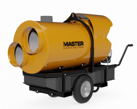 Master BV 500 - 13 CR по выгодной цене в Кургане. Надежное качество и лучшие условия ждут вас.