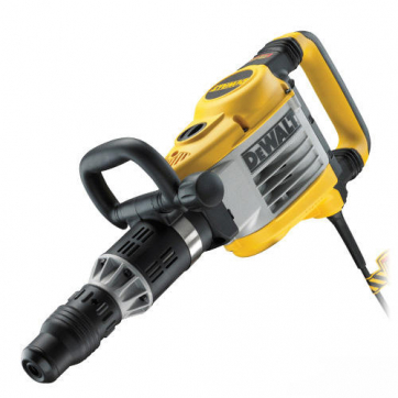 Отбойный молоток DeWalt D25902K в прокат в Кургане. У нас лучшая цена за сутки! Возможность взять в аренду с выгодной скидкой до 40% при экспресс доставке 24/7. И помните, ночью стоимость еще дешевле на 30%! #арендапрокат #виброплита #выгодно