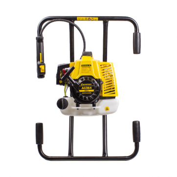  по выгодной цене в Кургане. Надежное качество и лучшие условия ждут вас.