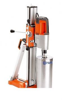  Бурильная машина Husqvarna DM 280 Low по выгодной цене в Кургане. Надежное качество и лучшие условия ждут вас.