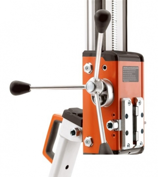  по выгодной цене в Кургане. Надежное качество и лучшие условия ждут вас.