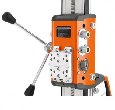  по выгодной цене в Кургане. Надежное качество и лучшие условия ждут вас.