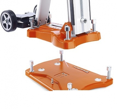  по выгодной цене в Кургане. Надежное качество и лучшие условия ждут вас.