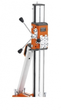 Опорная стойка Husqvarna DS 450 по выгодной цене в Кургане. Надежное качество и лучшие условия ждут вас.