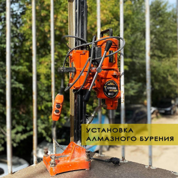  в прокат в Кургане. У нас лучшая цена за сутки! Возможность взять в аренду с выгодной скидкой до 40% при экспресс доставке 24/7. И помните, ночью стоимость еще дешевле на 30%! #арендапрокат #виброплита #выгодно