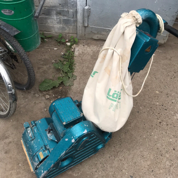  в прокат в Кургане. У нас лучшая цена за сутки! Возможность взять в аренду с выгодной скидкой до 40% при экспресс доставке 24/7. И помните, ночью стоимость еще дешевле на 30%! #арендапрокат #виброплита #выгодно