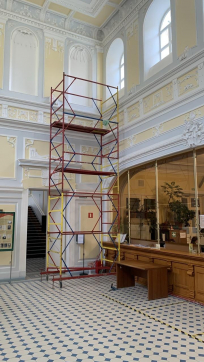  в прокат в Кургане. У нас лучшая цена за сутки! Возможность взять в аренду с выгодной скидкой до 40% при экспресс доставке 24/7. И помните, ночью стоимость еще дешевле на 30%! #арендапрокат #виброплита #выгодно