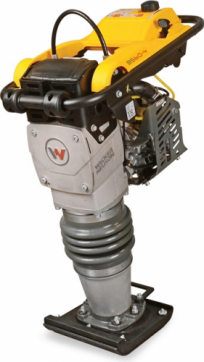 Wacker Neuson BS 60-4 11 по выгодной цене в Кургане. Надежное качество и лучшие условия ждут вас.