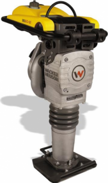 Wacker Neuson BS 50-2I 11 по выгодной цене в Кургане. Надежное качество и лучшие условия ждут вас.