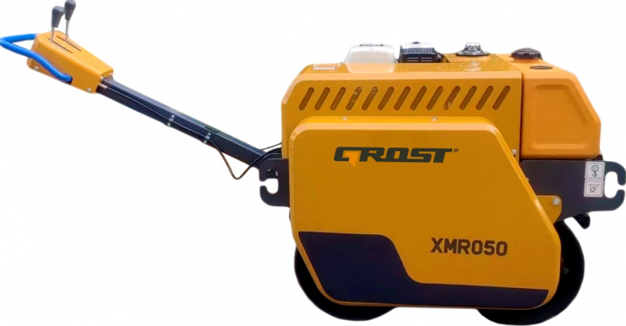  в прокат в Кургане. У нас лучшая цена за сутки! Возможность взять в аренду с выгодной скидкой до 40% при экспресс доставке 24/7. И помните, ночью стоимость еще дешевле на 30%! #арендапрокат #виброплита #выгодно