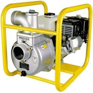  Мотопомпа Wacker Neuson PG 3A по выгодной цене в Кургане. Надежное качество и лучшие условия ждут вас.