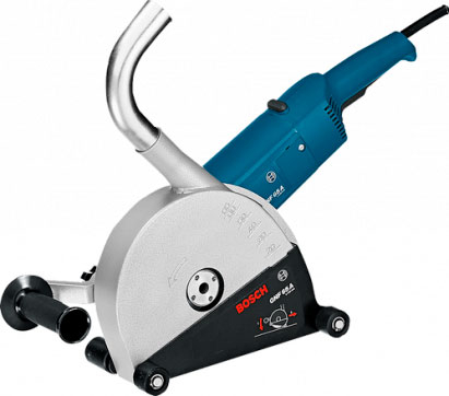 Штроборез Bosch GNF65A в прокат в Кургане. У нас лучшая цена за сутки! Возможность взять в аренду с выгодной скидкой до 40% при экспресс доставке 24/7. И помните, ночью стоимость еще дешевле на 30%! #арендапрокат #виброплита #выгодно