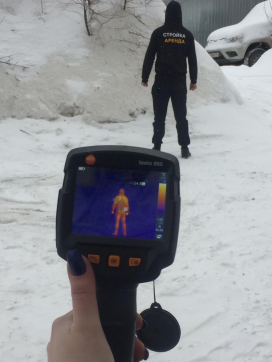  в прокат в Кургане. У нас лучшая цена за сутки! Возможность взять в аренду с выгодной скидкой до 40% при экспресс доставке 24/7. И помните, ночью стоимость еще дешевле на 30%! #арендапрокат #виброплита #выгодно
