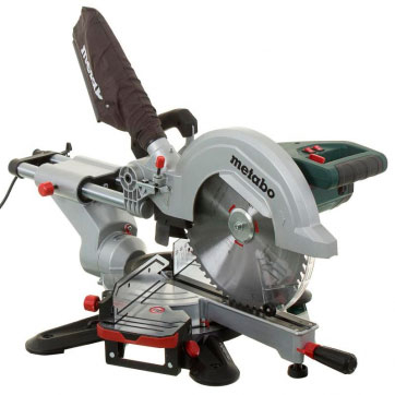 Торцовочная пила Metabo KGS305M в прокат в Кургане. У нас лучшая цена за сутки! Возможность взять в аренду с выгодной скидкой до 40% при экспресс доставке 24/7. И помните, ночью стоимость еще дешевле на 30%! #арендапрокат #виброплита #выгодно
