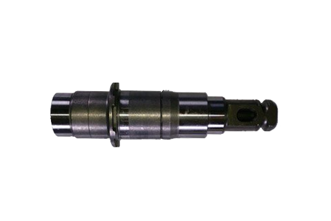 Ствол для Makita HR 2470 по выгодной цене в Кургане. Надежное качество и лучшие условия ждут вас.