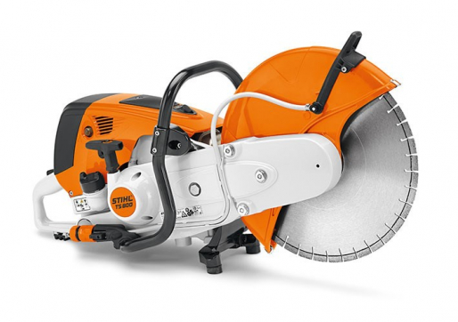 Бензорез Stihl TS800 в прокат в Кургане. У нас лучшая цена за сутки! Возможность взять в аренду с выгодной скидкой до 40% при экспресс доставке 24/7. И помните, ночью стоимость еще дешевле на 30%! #арендапрокат #виброплита #выгодно