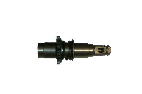 Ствол для Makita HR 24-50 (в сборе) по выгодной цене в Кургане. Надежное качество и лучшие условия ждут вас.