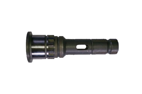 Ствол для Makita HM 1202C по выгодной цене в Кургане. Надежное качество и лучшие условия ждут вас.