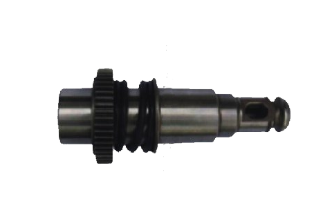 Ствол для Bosch GBH 2-24DRE (в сборе) по выгодной цене в Кургане. Надежное качество и лучшие условия ждут вас.