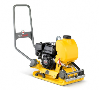 Виброплита Wacker Neuson VP 1340Aw по выгодной цене в Кургане. Надежное качество и лучшие условия ждут вас.